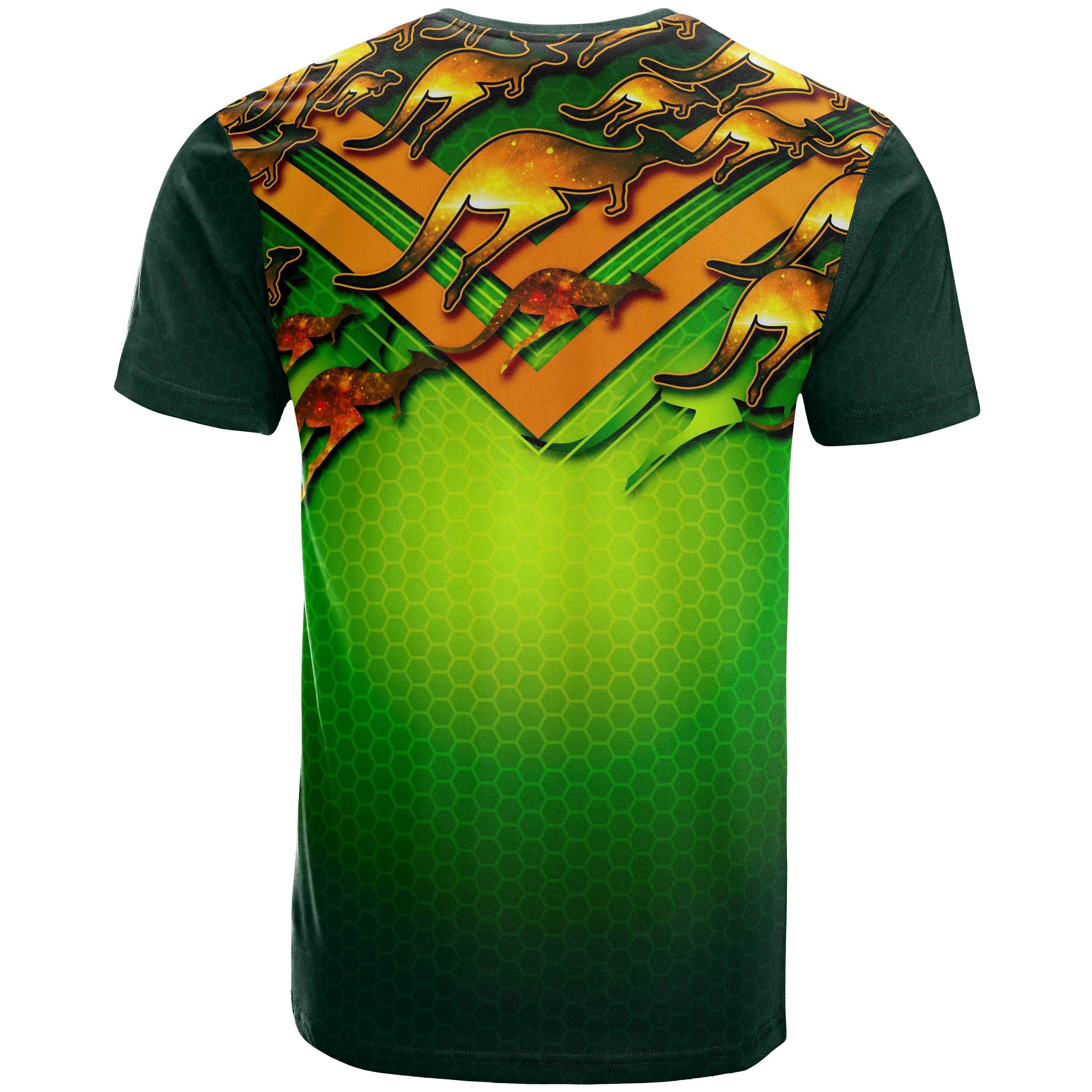 t-shirt-australian-kangaroo-t-shirt-aussie-national-colors