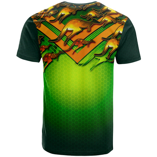 t-shirt-australian-kangaroo-t-shirt-aussie-national-colors