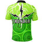 sydney-thunder-cricket-aboriginal-thunder