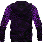 new-zealand-hoodie-maori-tattoo-wolf-dragon-pullover-hoodie-purple