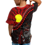 aboriginal-t-shirts-kid-indigenous-people-and-sun