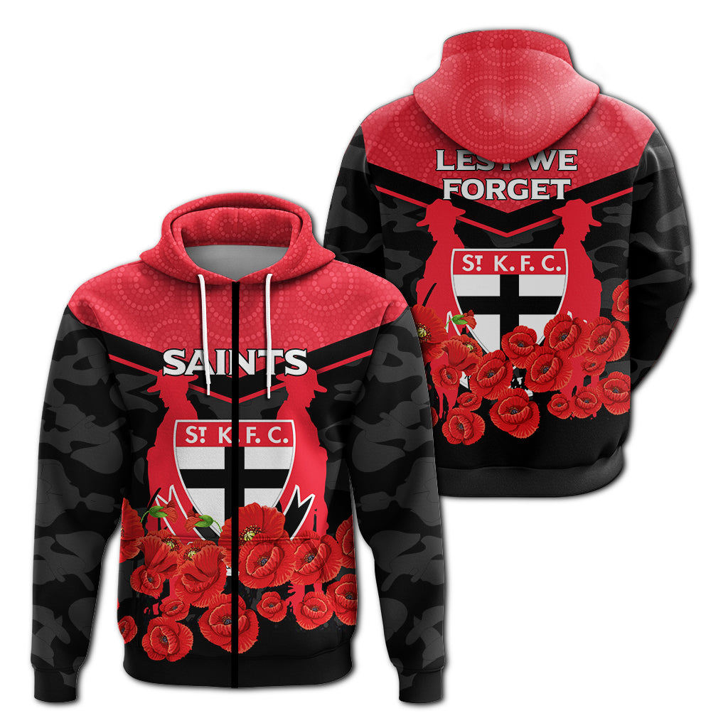 st-kilda-saints-anzac-day-indigenous-art-hoodie