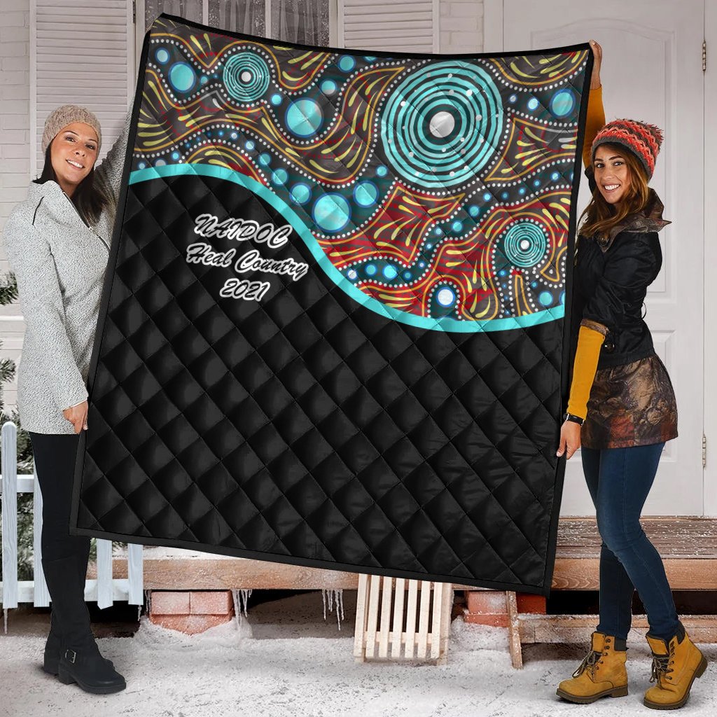 naidoc-2021-premium-quilt-heal-country