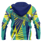 zip-up-hoodie-australia-map-hoodie-kangaroo-map-in-my-veins-unisex