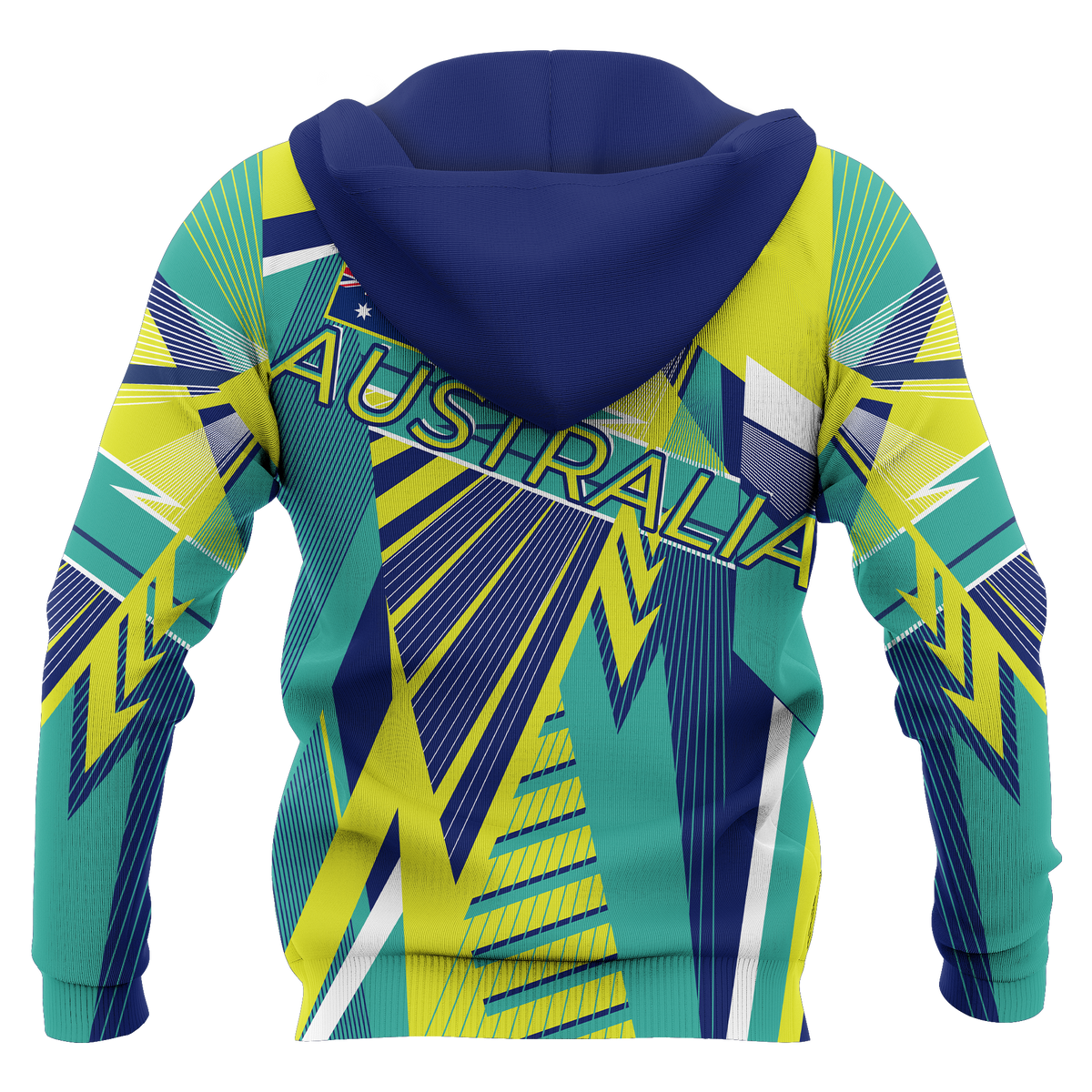 zip-up-hoodie-australia-map-hoodie-kangaroo-map-in-my-veins-unisex