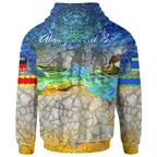 zip-up-hoodie-naidoc-week-2021