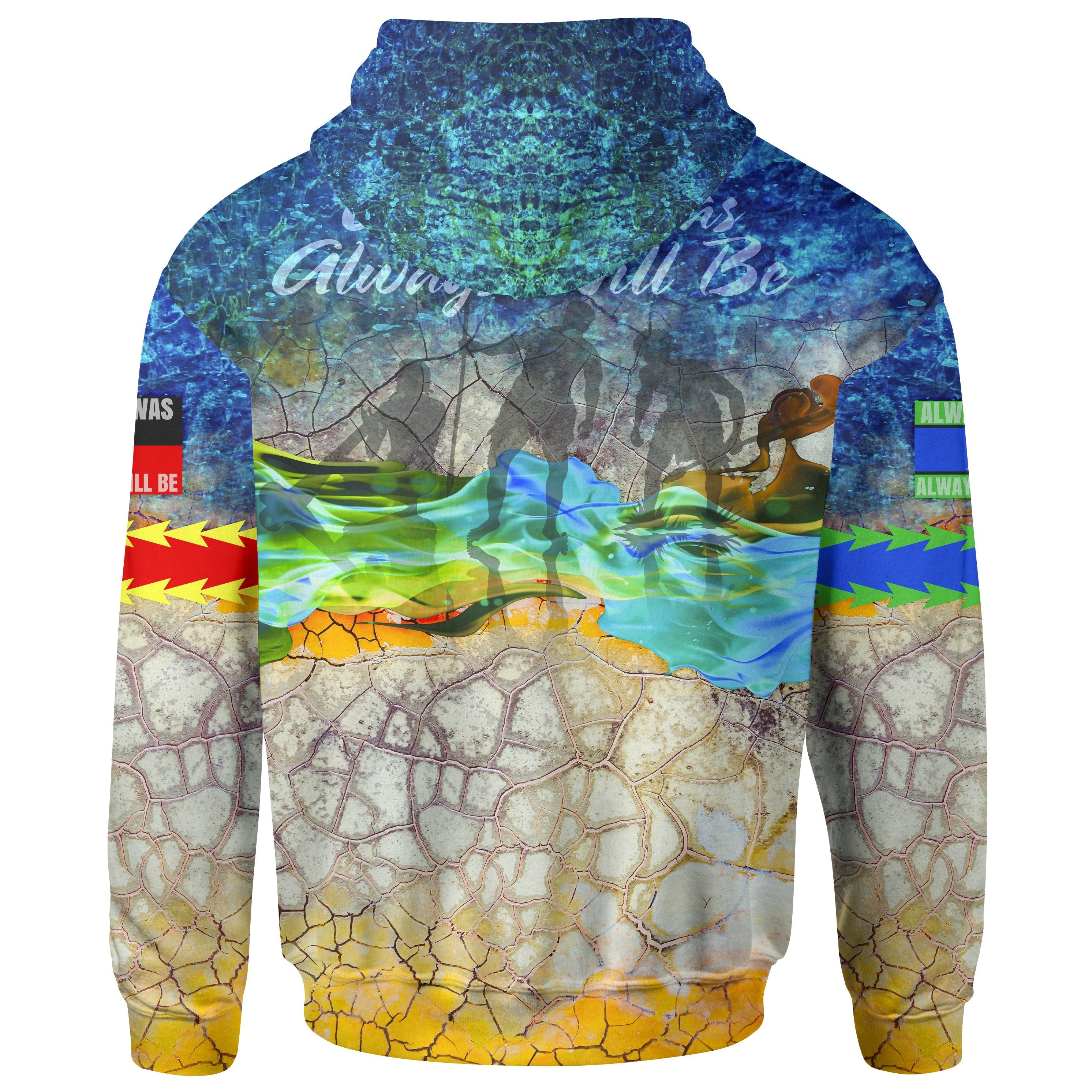 zip-up-hoodie-naidoc-week-2021
