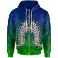 torres-strait-islander-zip-up-hoodie-dhari-mask