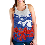 kangaroos-anzac-day-indigenous-art-women-tank-top