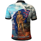 anzac-polo-shirts-australian-soldier