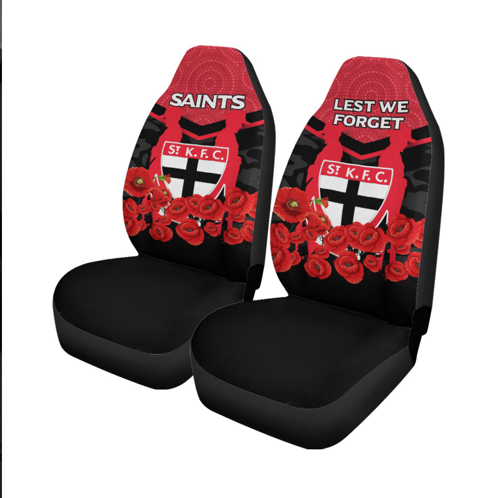 st-kilda-saints-anzac-day-indigenous-art-car-seat-covers