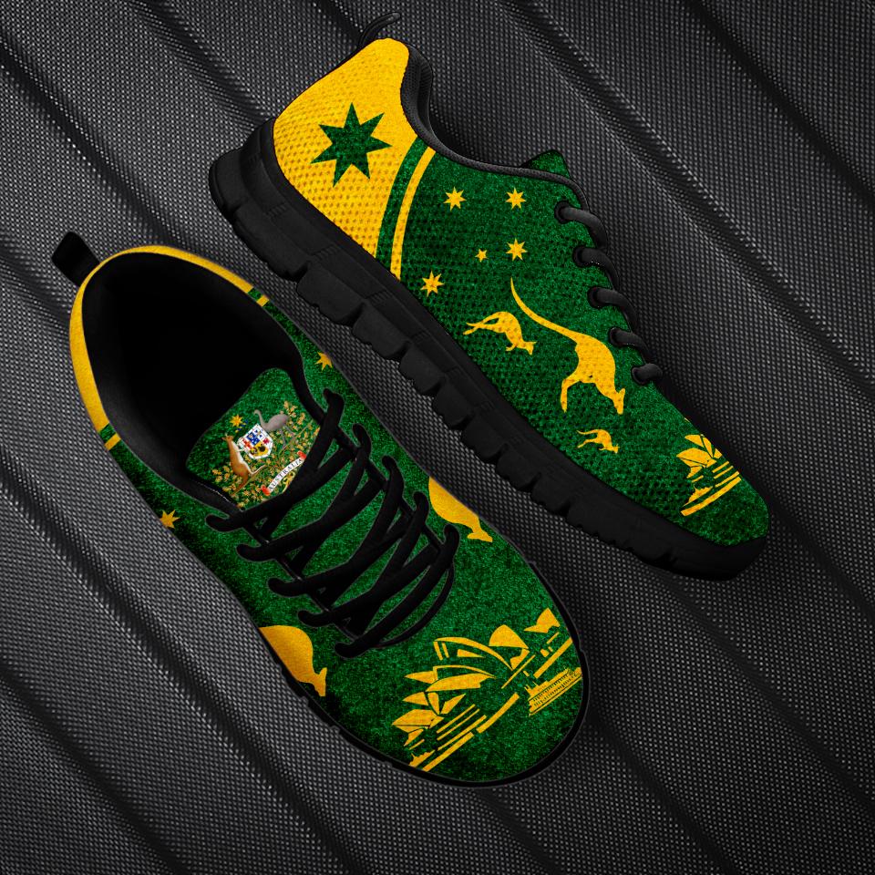 sneakers-kangaroo-shoes-sydney-opera-australia-color