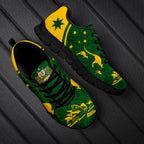 sneakers-kangaroo-shoes-sydney-opera-australia-color