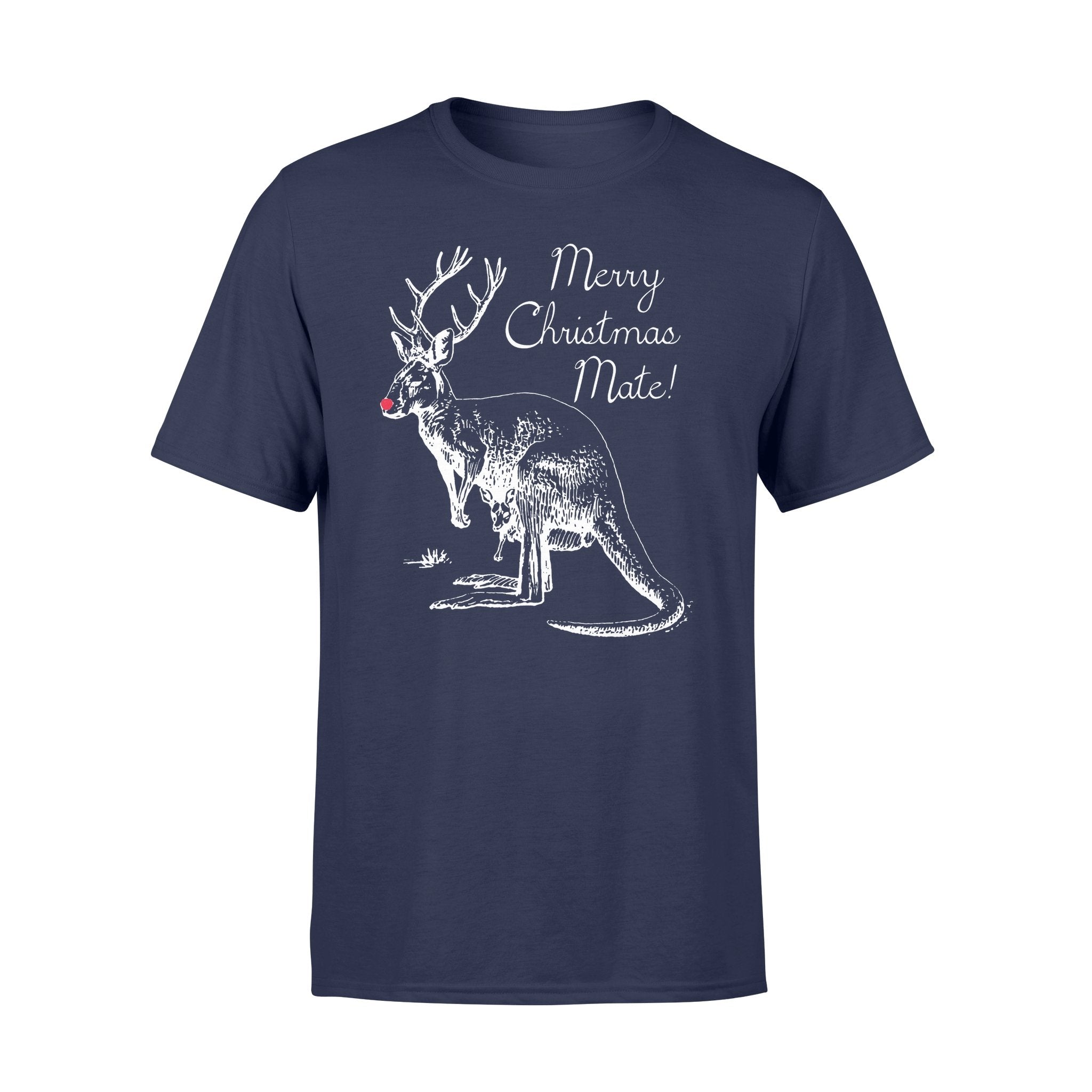 christmas-t-shirt-kangaroo-t-shirt-merry-christmas-mate-unisex