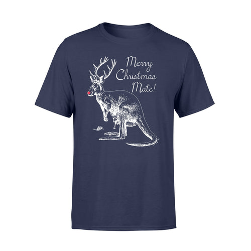 christmas-t-shirt-kangaroo-t-shirt-merry-christmas-mate-unisex