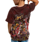 kid-aboriginal-t-shirt-kangaroo-family-with-hand-art