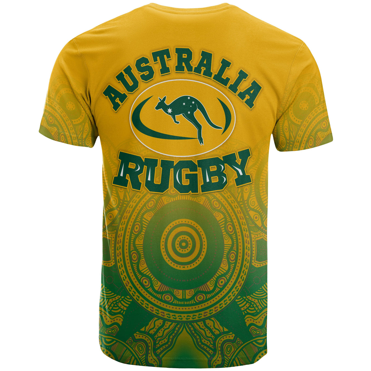 aboriginal-t-shirt-australia-rugby-and-coat-of-arms