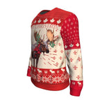 christmas-moose-canada-sweatshirt-2