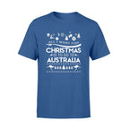 christmas-t-shirt-kangaroo-t-shirt-patterns-unisex