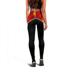 canada-active-4th-leggings