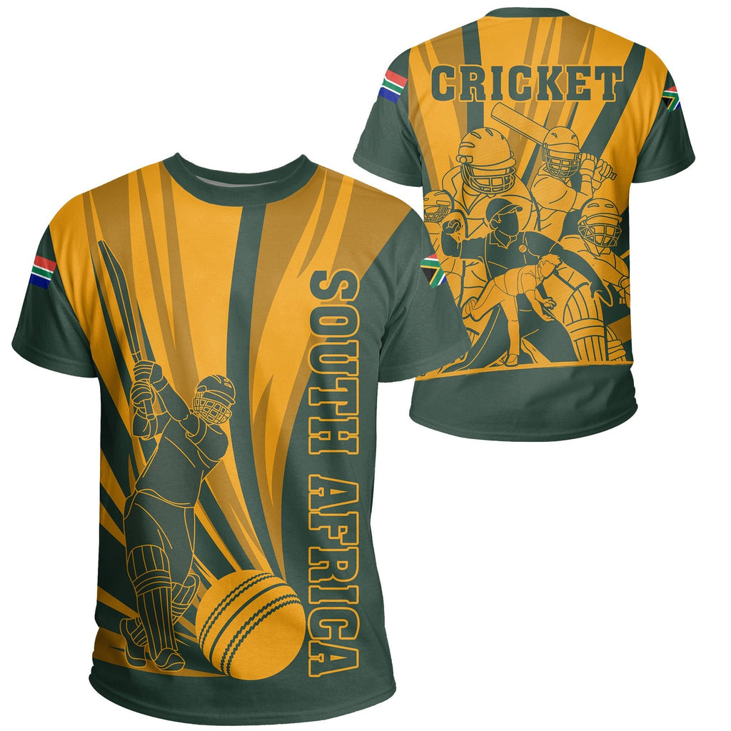 south-africa-t-shirt-cricket