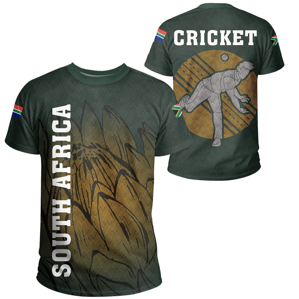 south-africa-t-shirt-cricket-protea-line-style
