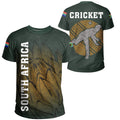 south-africa-t-shirt-cricket-protea-line-style