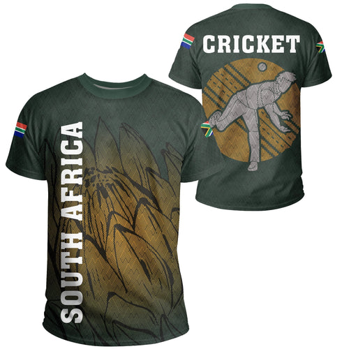 south-africa-t-shirt-cricket-protea-line-style