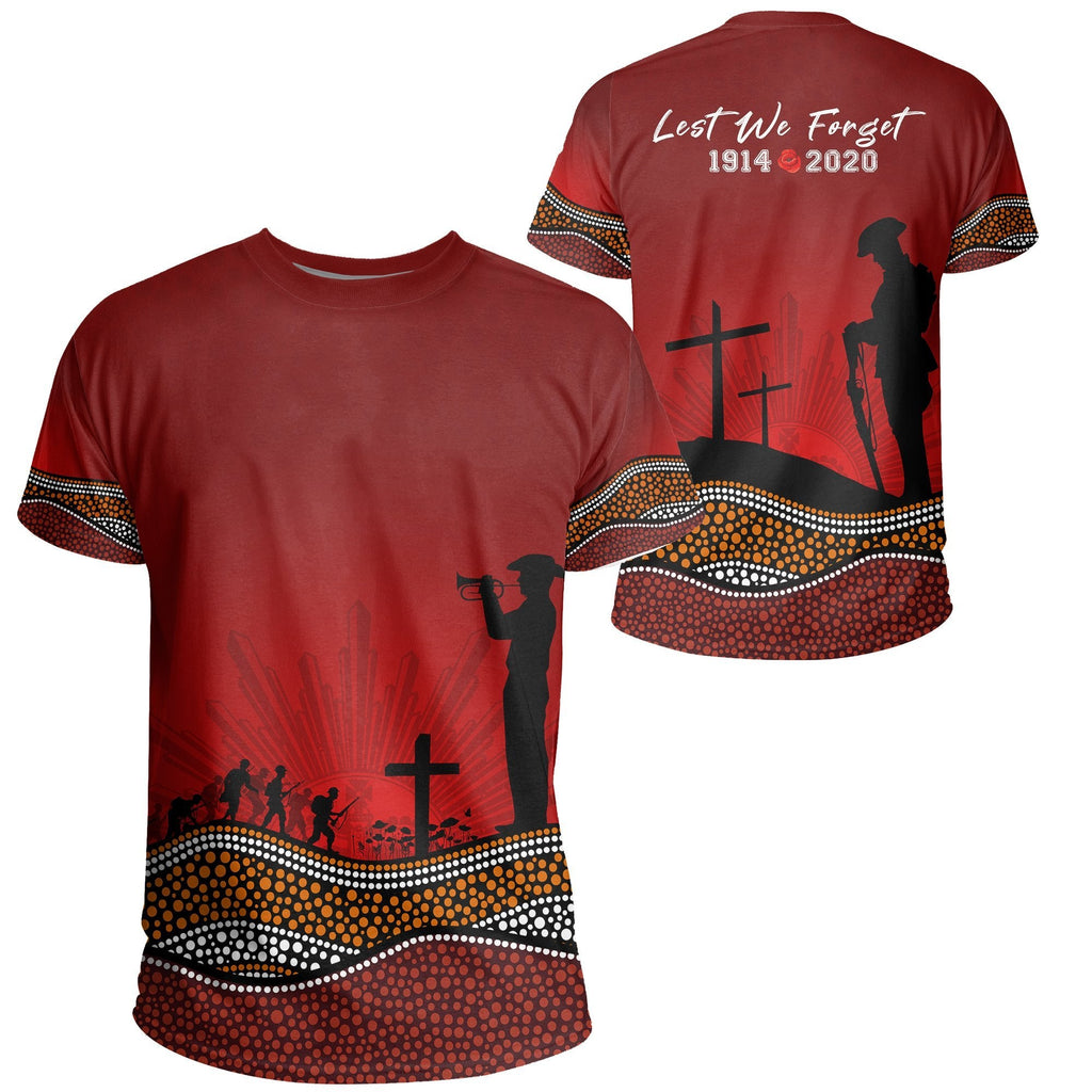 t-shirt-anzac-day-our-heroes-nhi-style-red