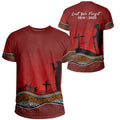 t-shirt-anzac-day-our-heroes-nhi-style-red
