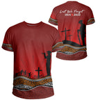 t-shirt-anzac-day-our-heroes-nhi-style-red