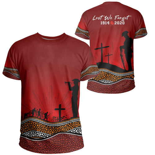 t-shirt-anzac-day-our-heroes-nhi-style-red