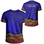 t-shirt-anzac-day-our-heroes-nhi-style-blue
