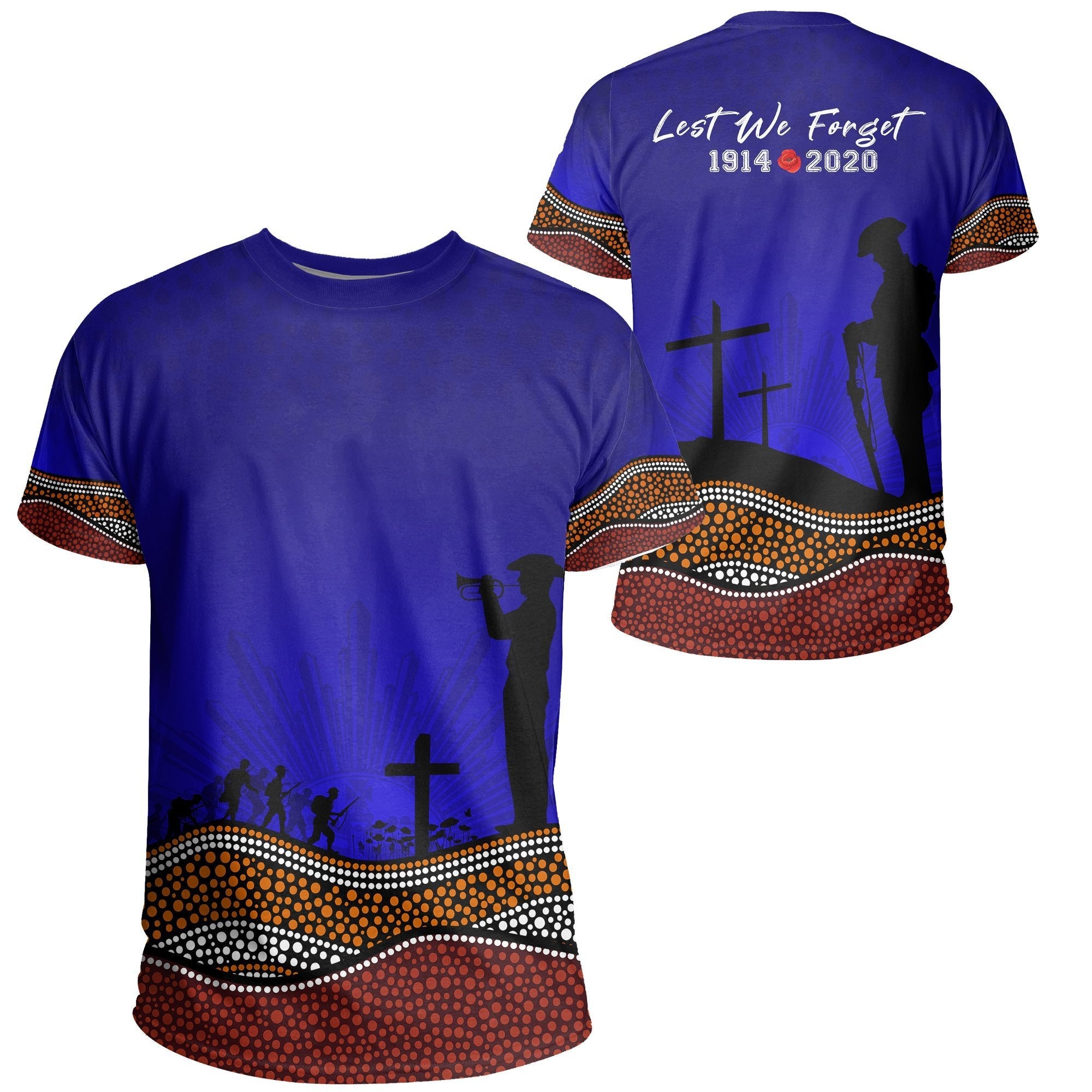 t-shirt-anzac-day-our-heroes-nhi-style-blue