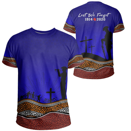 t-shirt-anzac-day-our-heroes-nhi-style-blue