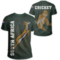 south-africa-t-shirt-cricket-springbok-line-style
