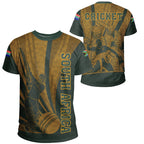 south-africa-t-shirt-cricket-v-2-line-style