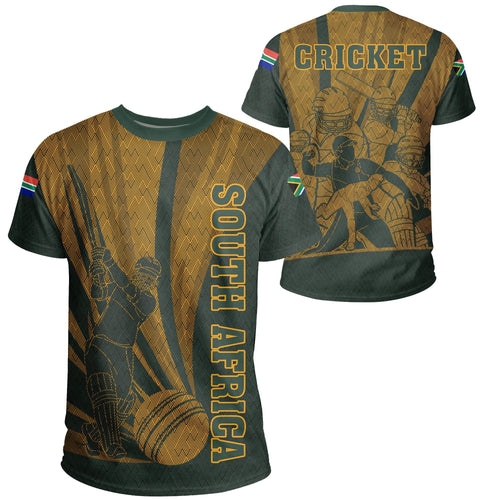 south-africa-t-shirt-cricket-v-2-line-style