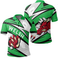 wales-dragon-of-welsh-polo-shirt-lode-style