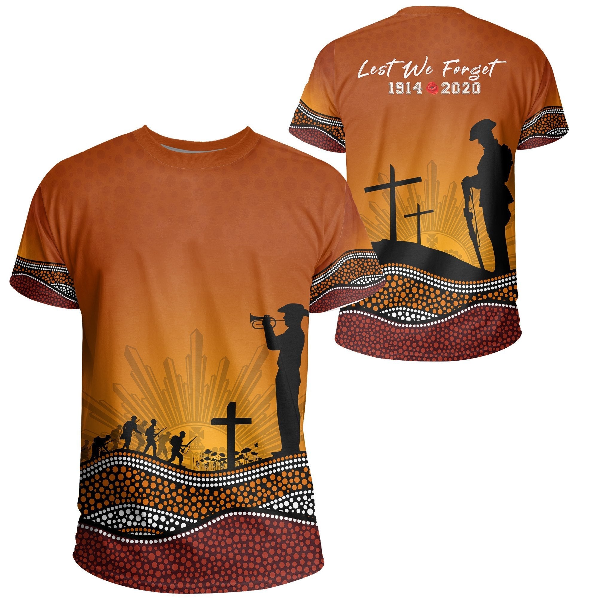 t-shirt-anzac-day-our-heroes-nhi-style