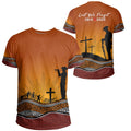 t-shirt-anzac-day-our-heroes-nhi-style