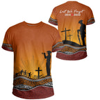 t-shirt-anzac-day-our-heroes-nhi-style