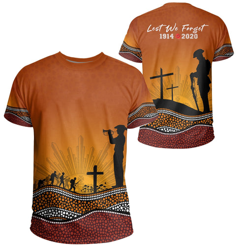 t-shirt-anzac-day-our-heroes-nhi-style