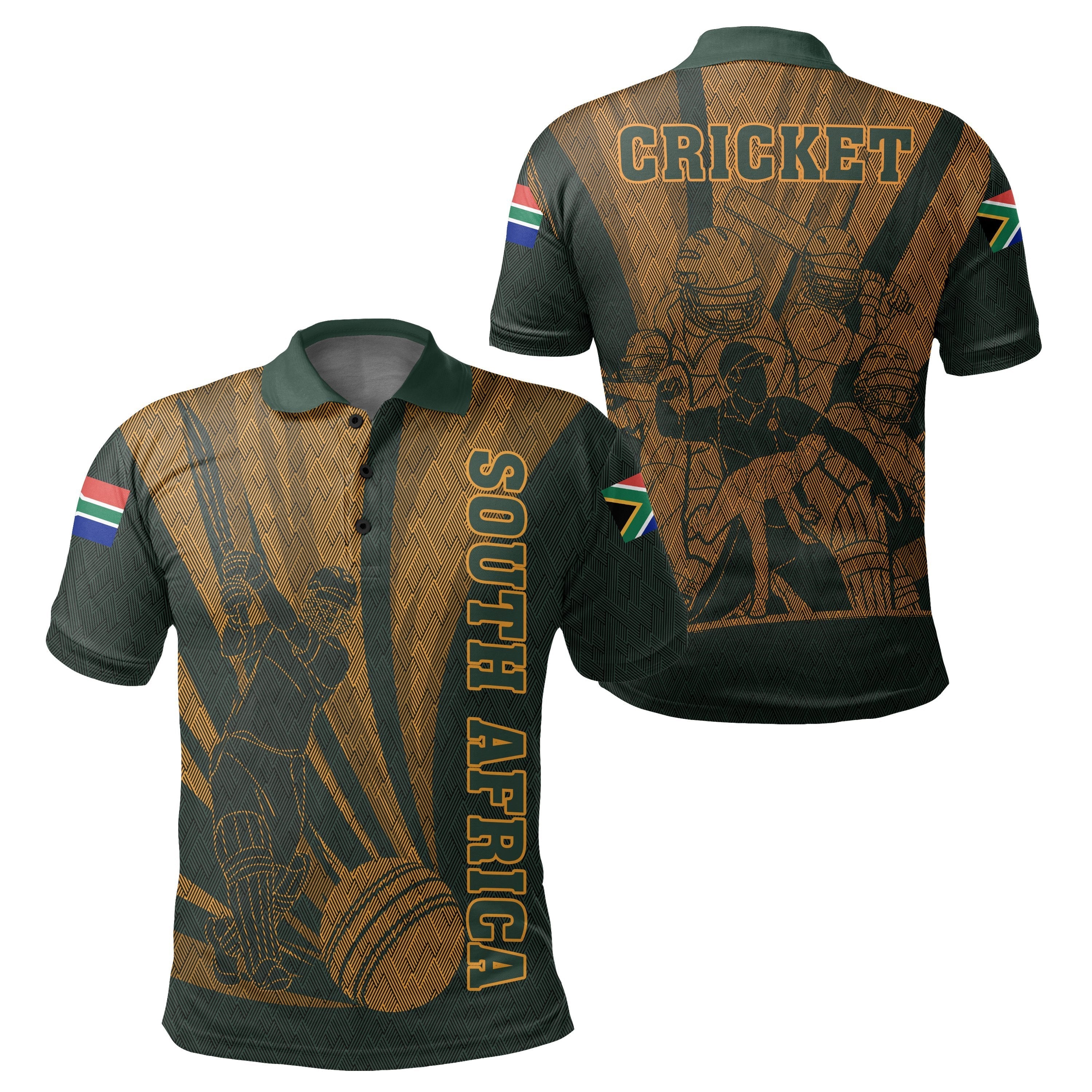 south-africa-polo-shirt-cricket-v-2-line-style