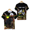 custom-personalised-panthers-naidoc-week-t-shirt-special-style