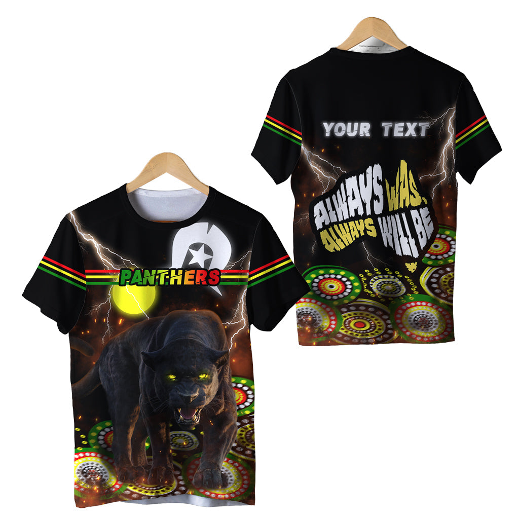 custom-personalised-panthers-naidoc-week-t-shirt-special-style