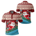 hawaii-christmas-mele-kalikimaka-polo-shirt-vie-style-ah