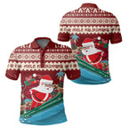 hawaii-christmas-mele-kalikimaka-polo-shirt-vie-style-ah