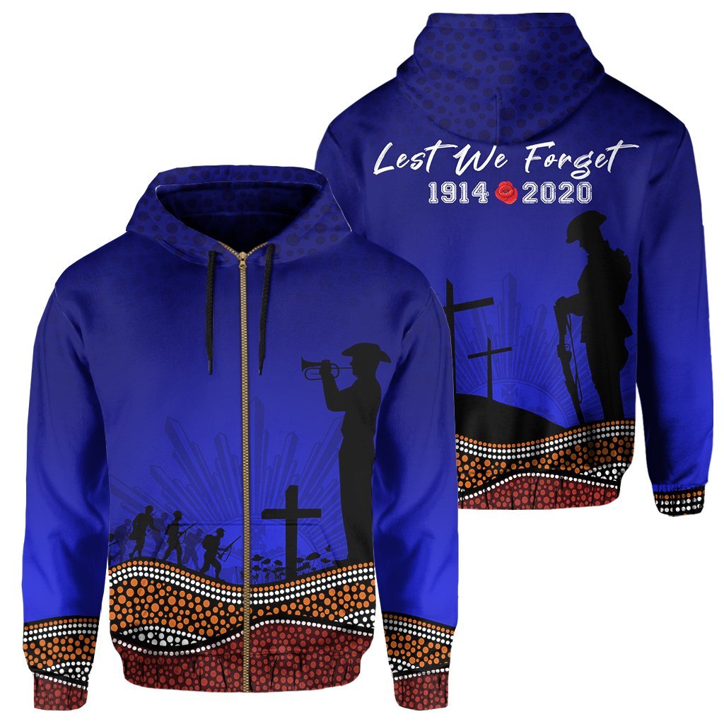 zipper-hoodie-anzac-day-our-heroes-nhi-style-blue