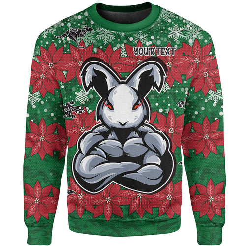 rabbitohs-christmas-rugby-sweatshirt-custom-indigenous-super-rabbitohs-sweatshirt